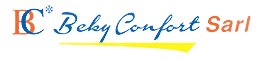 Beky Confort SARL