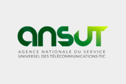 ANSUT