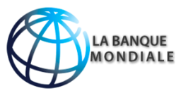 La Banque Mondiale