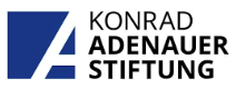 Fondation Konrad Adenauer