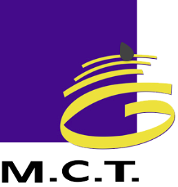 M.C.T.