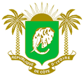 République de Côte d’Ivoire