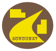 SOROUBAT