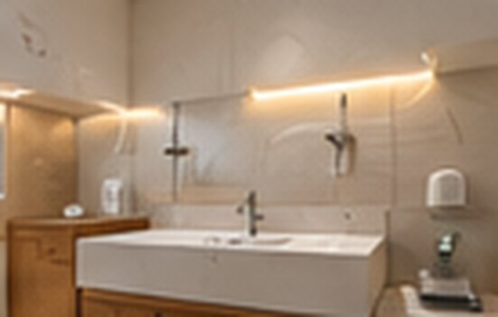 Construction et réhabilitation de villas