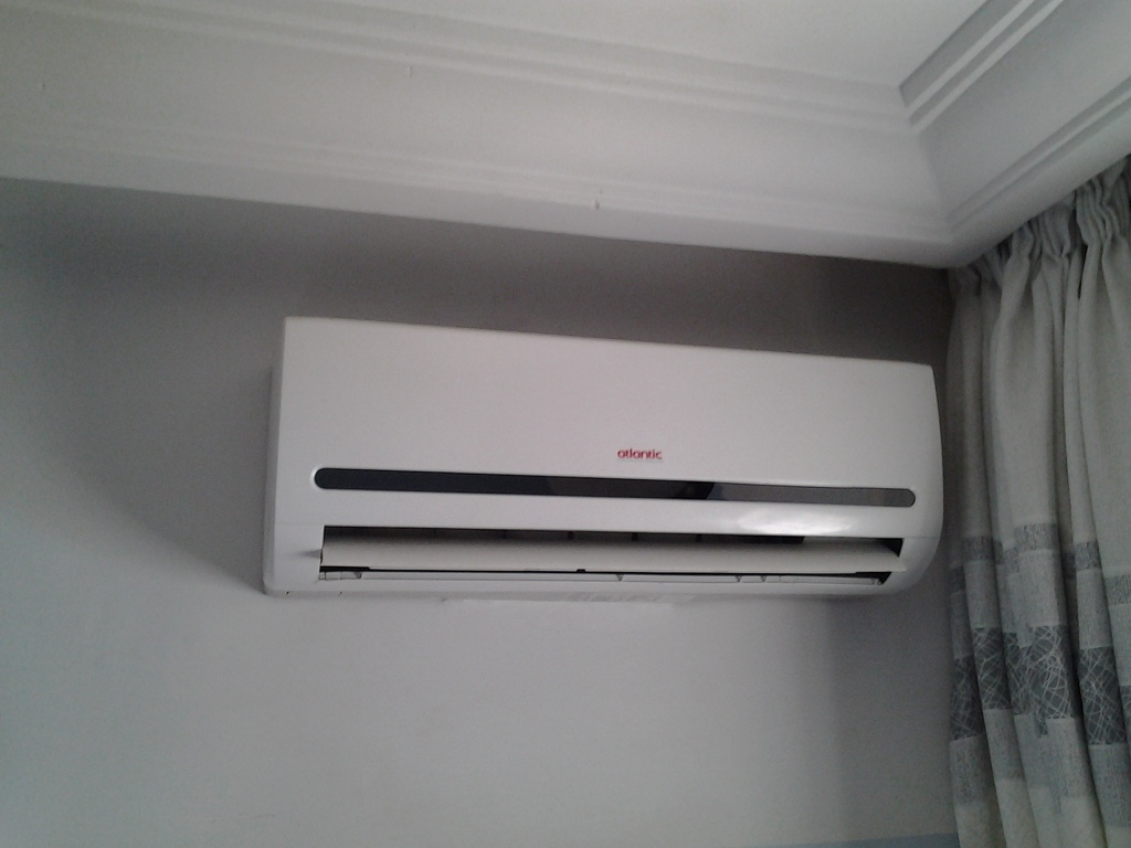 WhatsApp-Image-2022-01-06-at-13.51.52