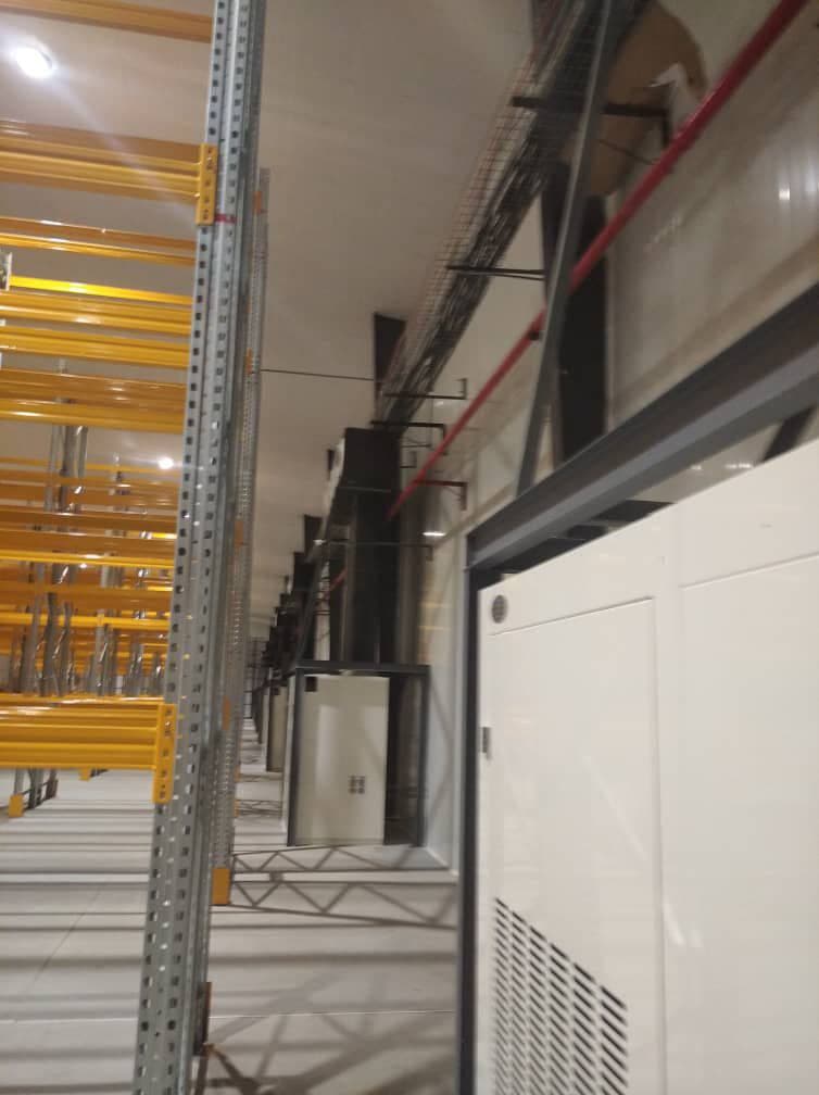 photo_2021-10-25_17-50-53