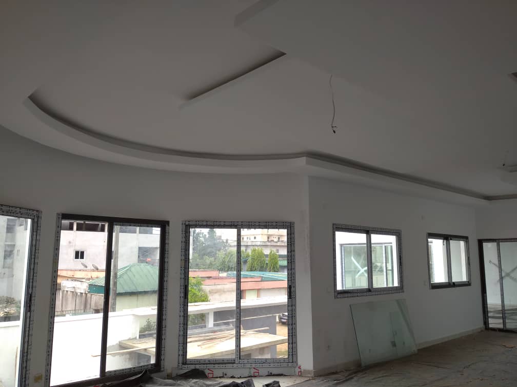 WhatsApp-Image-2022-01-06-at-13.03.38