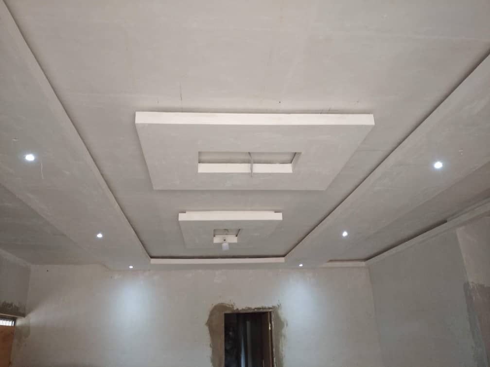 WhatsApp-Image-2022-01-06-at-13.02.57