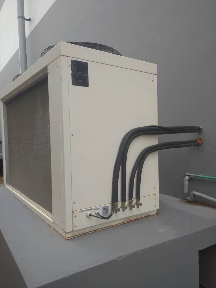 photo_2021-10-25_17-50-40