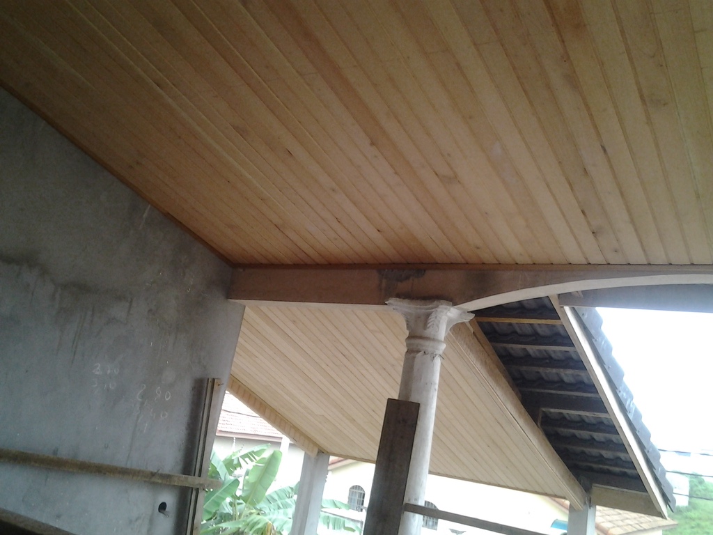 WhatsApp-Image-2022-01-06-at-13.51.56