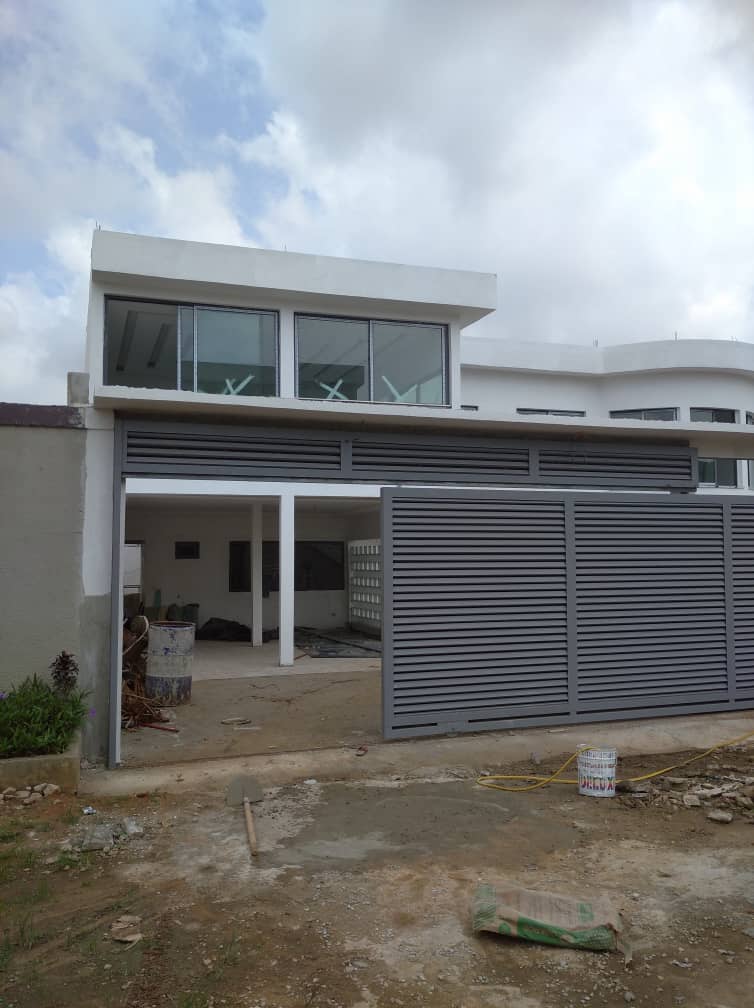 WhatsApp-Image-2022-01-06-at-13.10.56