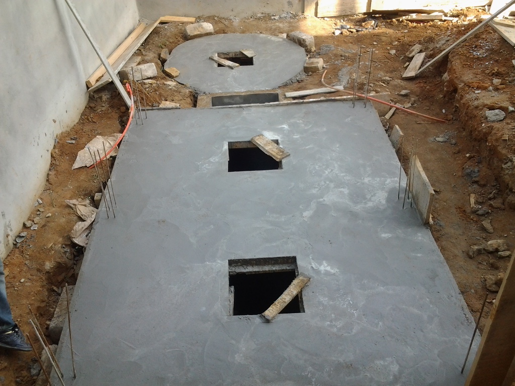 WhatsApp-Image-2022-01-06-at-13.51.42