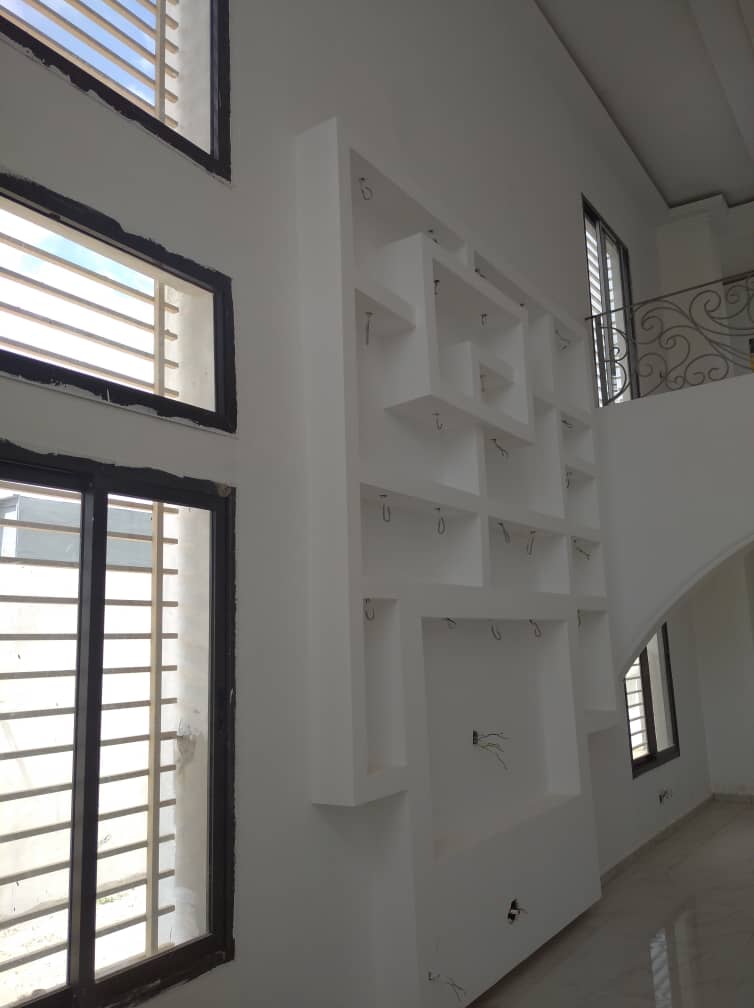 WhatsApp-Image-2022-01-06-at-12.30.55