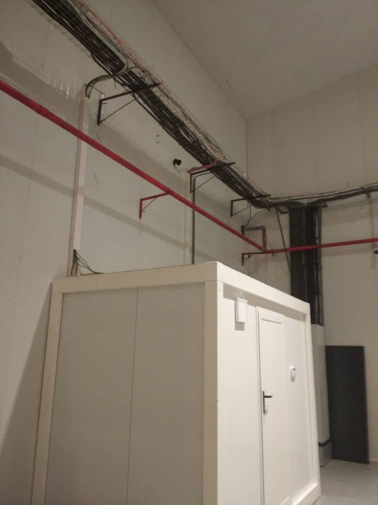 photo_2021-10-25_17-50-45