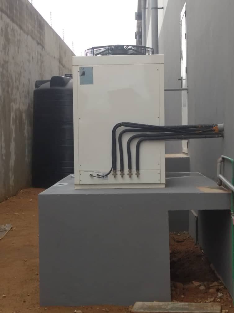 photo_2021-10-25_17-47-26