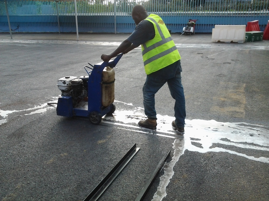 WhatsApp-Image-2022-01-06-at-13.52.00