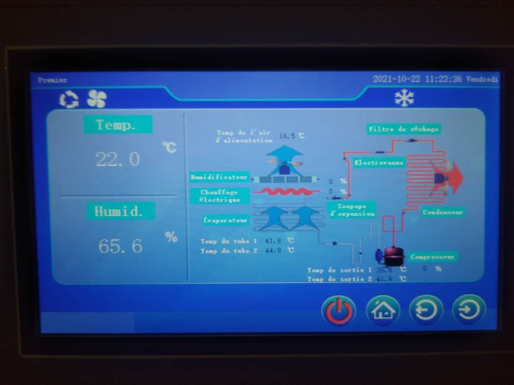 photo_2021-10-25_17-48-40