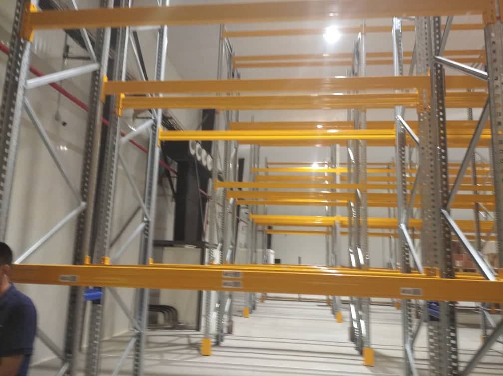 photo_2021-10-25_17-48-59