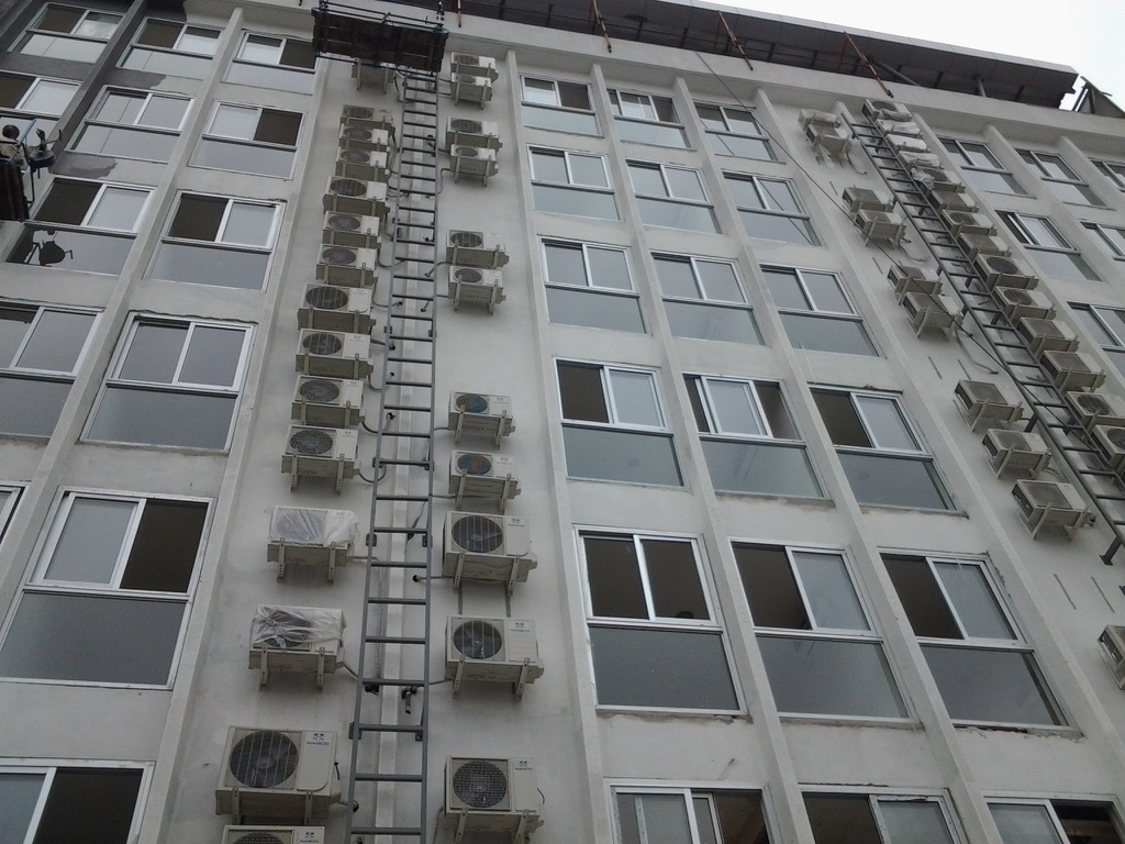 WhatsApp-Image-2022-01-06-at-13.51.53-1