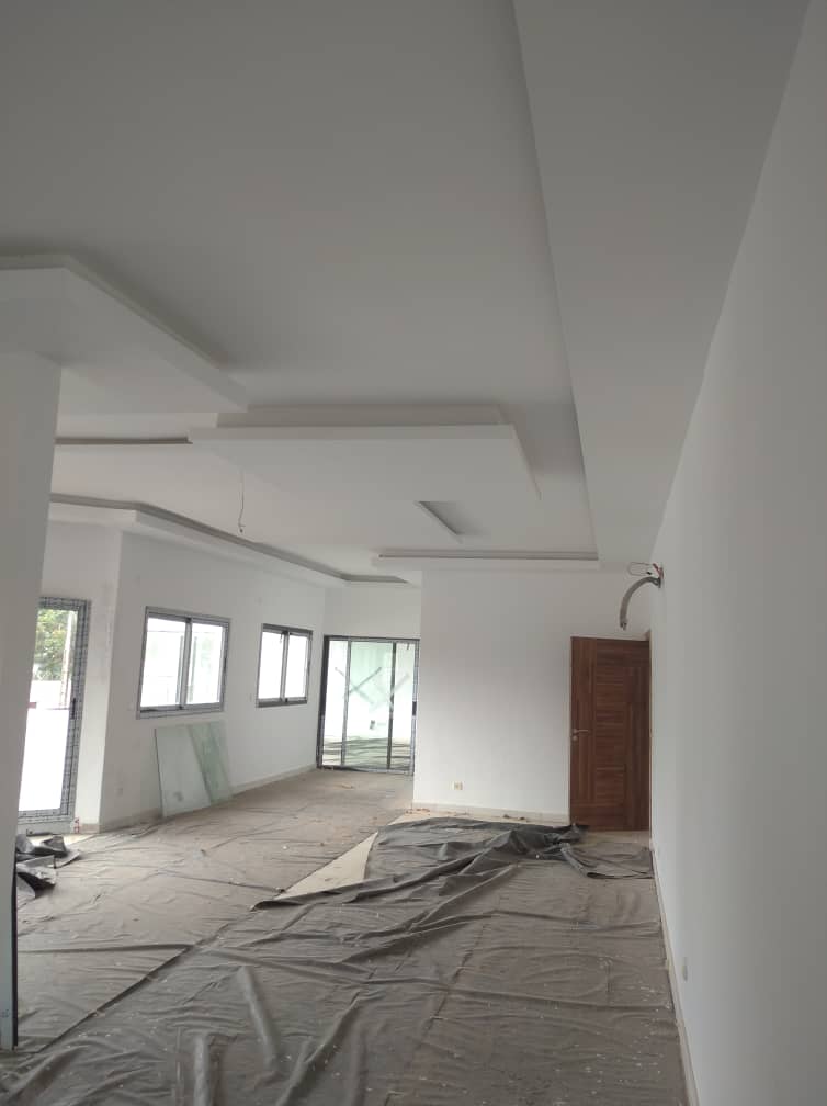 WhatsApp-Image-2022-01-06-at-13.08.54