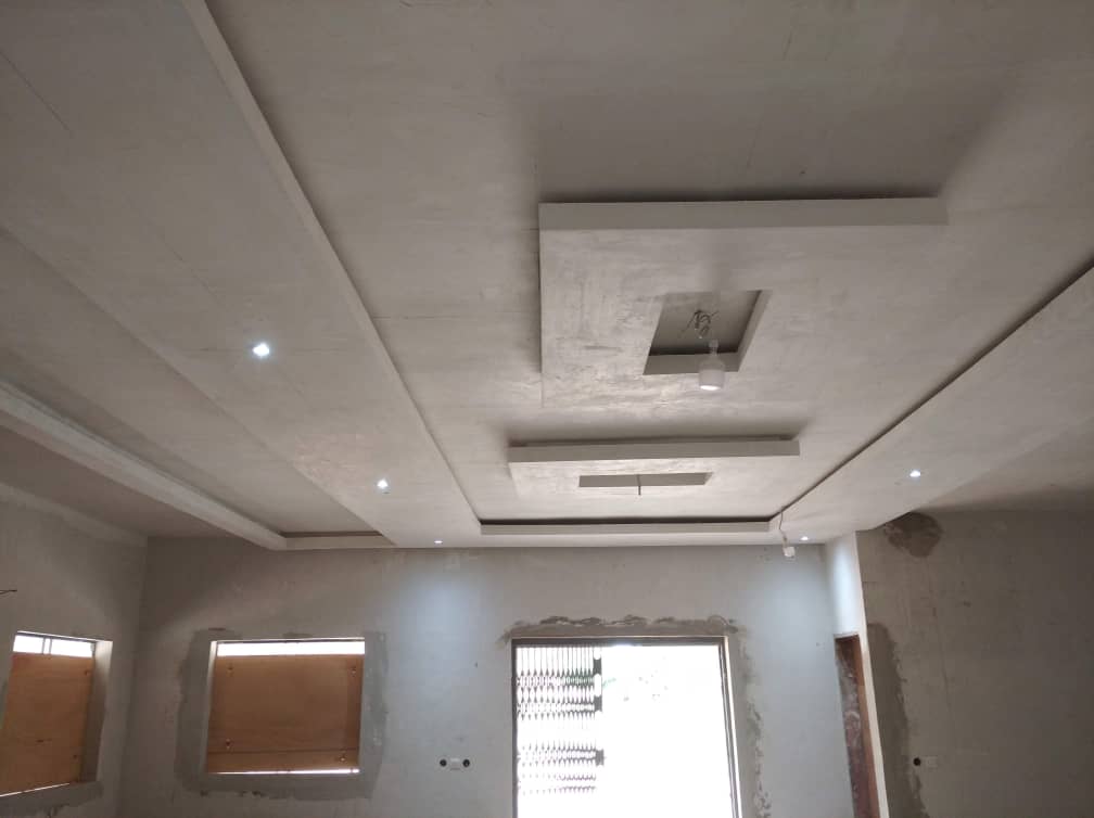 WhatsApp-Image-2022-01-06-at-13.02.56