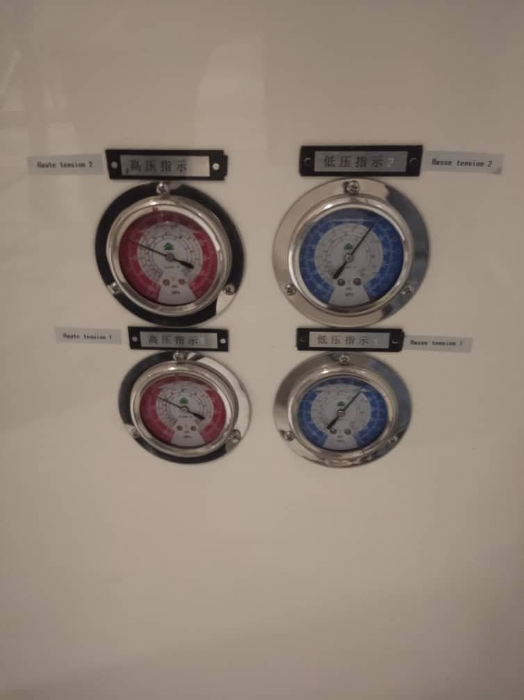 photo_2021-10-25_17-51-11