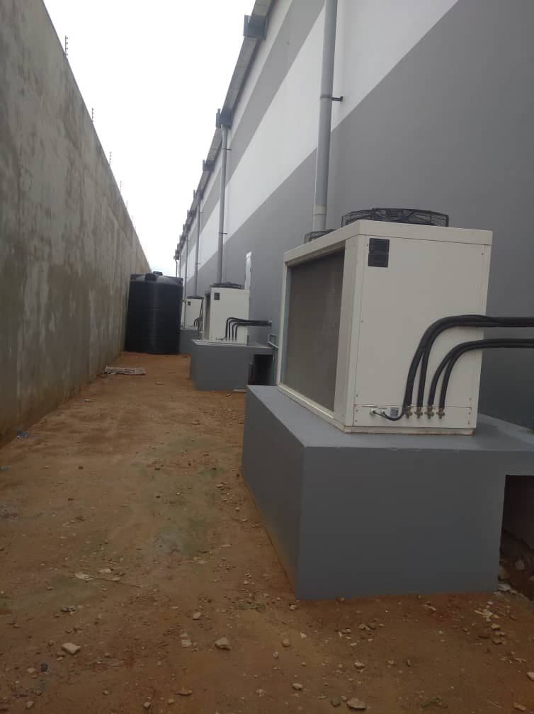 photo_2021-10-25_17-47-46-1