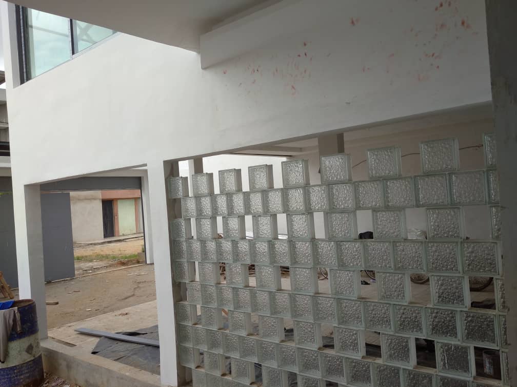 WhatsApp-Image-2022-01-06-at-13.03.37