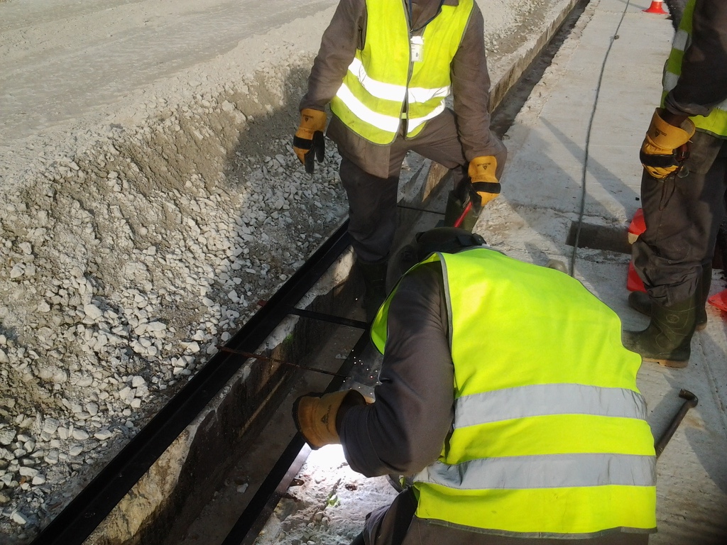 WhatsApp-Image-2022-01-06-at-13.51.59