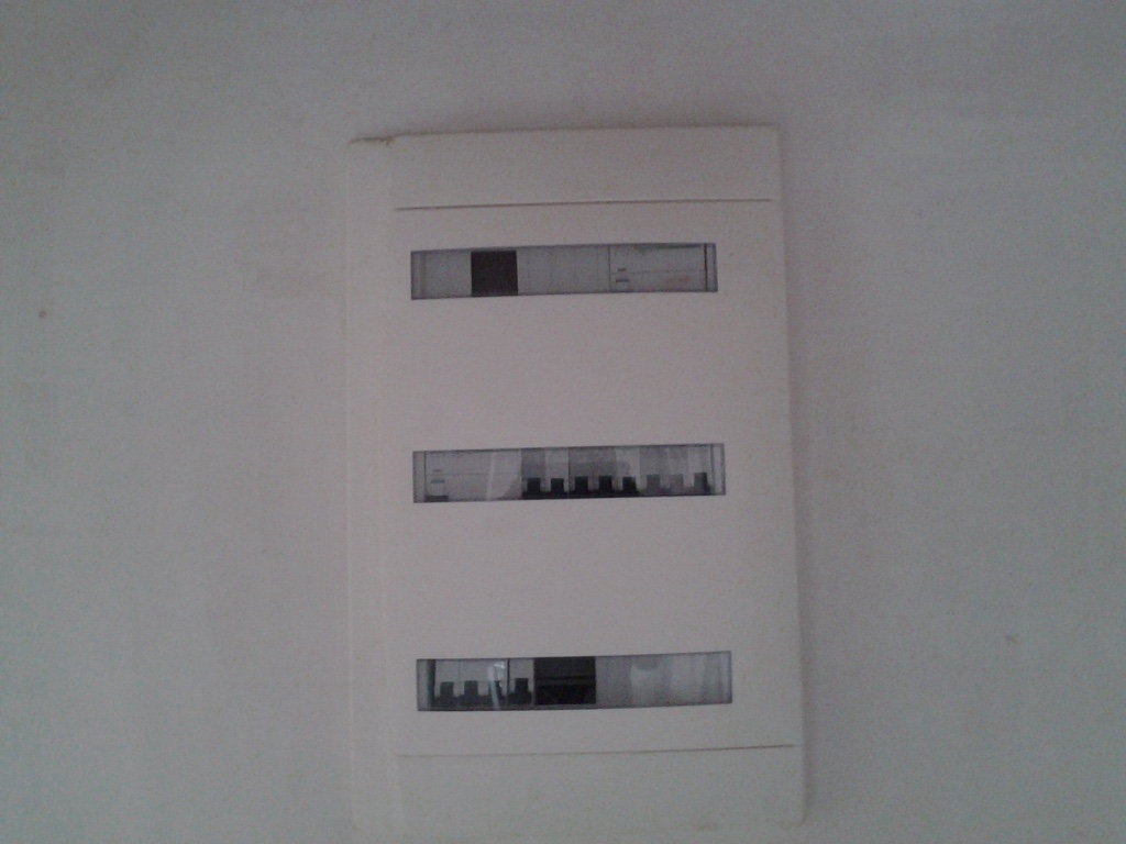 WhatsApp-Image-2022-01-06-at-13.51.55