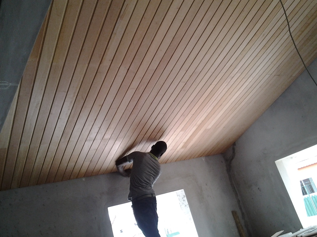 WhatsApp-Image-2022-01-06-at-13.51.54